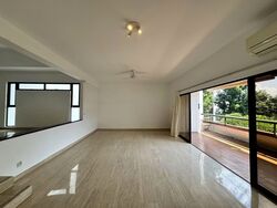 Villa Delle Rose (D10), Condominium #606405491
